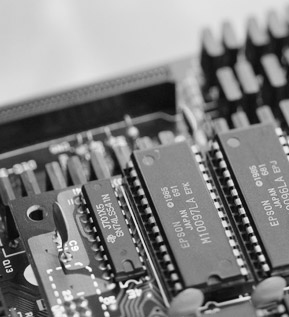 皮秒激光切割機_皮秒激光切割設備價格及廠家-博特激光